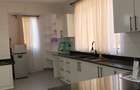4 Bed Villa with En Suite at Beach Road - 2