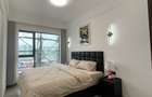 1 Bed Apartment with En Suite in Syokimau - 2