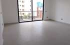 2 Bed Apartment with En Suite in Westlands Area - 12