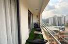 Serviced 2 Bed Apartment with Swimming Pool in Westlands Area - 8