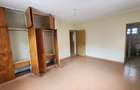 3 Bed House with En Suite at Rimpa Road - 11
