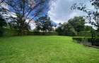 4 Bed Townhouse with En Suite in Runda - 9