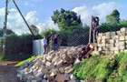 1.2 ac Land in Lower Kabete - 7