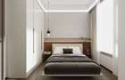 1 Bed Apartment with En Suite at Lantana Road - 7