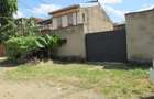 Residential Land at Kasarani Ack Rd - 8