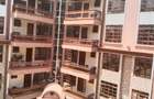 4 Bed Apartment with En Suite in Lavington - 6