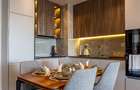 Serviced 2 Bed Apartment with En Suite in Upper Hill - 20