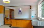 3 Bed Apartment with En Suite in Valley Arcade - 6