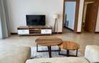 Furnished 3 Bed Apartment with En Suite in Parklands - 11