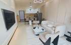 1 Bed Apartment with Swimming Pool in Kileleshwa - 7