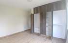 3 Bed Apartment with En Suite at Mandera Road - 12