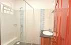 5 Bed Townhouse with En Suite in Kitisuru - 18
