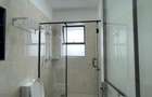 3 Bed Apartment with En Suite in Syokimau - 3