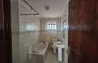 4 Bed Townhouse with En Suite at Kileleshwa - 4