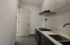 2 Bed Apartment with En Suite in Lavington - 3