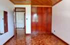4 Bed Townhouse with En Suite at Lavington - 9