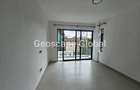 3 Bed Apartment with En Suite in Brookside - 3
