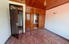 5 Bed House with En Suite at Off Ruaka Rd - 14