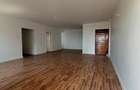 3 Bed Apartment with En Suite at Hatheru Road - 1