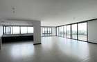 Furnished 5 Bed Apartment with En Suite in Westlands Area - 4