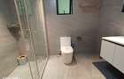 2 Bed Apartment with En Suite at Off Parklands Road - 7