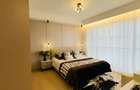 Serviced 1 Bed Apartment with Swimming Pool in Westlands Area - 4