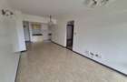 2 Bed Apartment with En Suite at Kilimani - 7