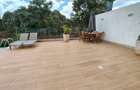 Furnished 3 Bed Apartment with En Suite at Rosslyn Off Limuru Road - 4
