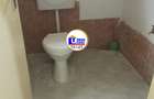 2 Bed House with En Suite at Kiembeni - 7