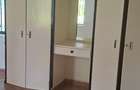 3 Bed Apartment with Parking in Dennis Pritt - 8