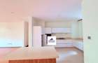 3 Bed Apartment with En Suite at Prp7+494 - 14