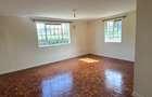 6 Bed House with Staff Quarters at Muthaiga North - 16