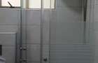 3 Bed Townhouse with En Suite in Karen - 8