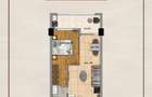 1 Bed Apartment with Swimming Pool in Westlands Area - 12