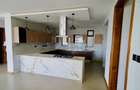 3 Bed Apartment with En Suite at 2026-128 - 2