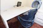 Furnished 1,000 ft² Office with Backup Generator at Statehouse Road - 4