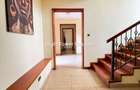5 Bed Villa with En Suite in Karen - 5