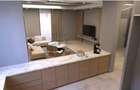 1 Bed Apartment with En Suite at Third Avenue - 6