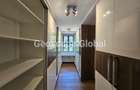 5 Bed Townhouse with En Suite in Lavington - 8