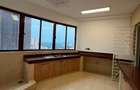 4 Bed Apartment with En Suite at Westlands - 13