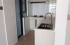 1 Bed Apartment with Swimming Pool in Kilimani - 2