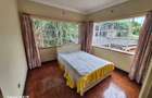 3 Bed House with En Suite at Runda - 11