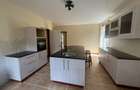 5 Bed House with En Suite at Karen - 10