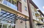 4 Bed Townhouse with En Suite in Lavington - 1