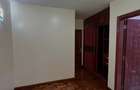 5 Bed Townhouse with En Suite at Othaya Road - 9