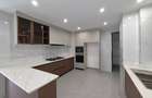 3 Bed Apartment with En Suite at Mwanzi Rd - 3