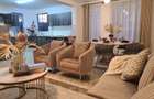 4 Bed Townhouse with En Suite at Ruiru - 5