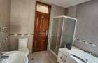 5 Bed House at Karen - 13