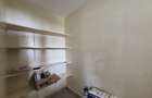 4 Bed Townhouse with En Suite in Kiambu Road - 5