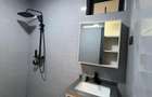 2 Bed Apartment with En Suite at Tabere Crescent - 3